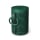 Głośnik przenośny Bang & Olufsen Przenośny głośnik Beosound Explore Green